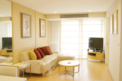 the bangkok narathiwas-sathorn, apartment for rent in sathorn